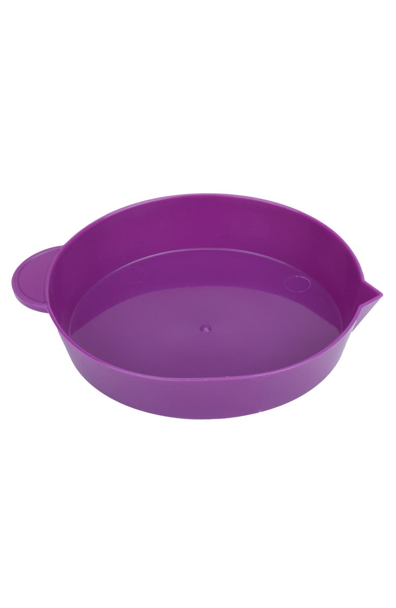 Kid Galaxy 15 Inch Supersized Bubble Blaster, Alternate, color, Multicolored