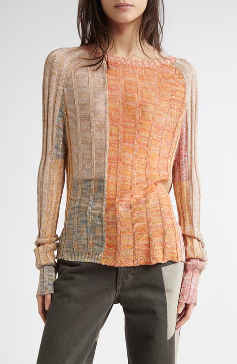 Shop Beige Eckhaus Latta Online | Nordstrom Shop Beige Eckhaus Latta Online | Nordstrom