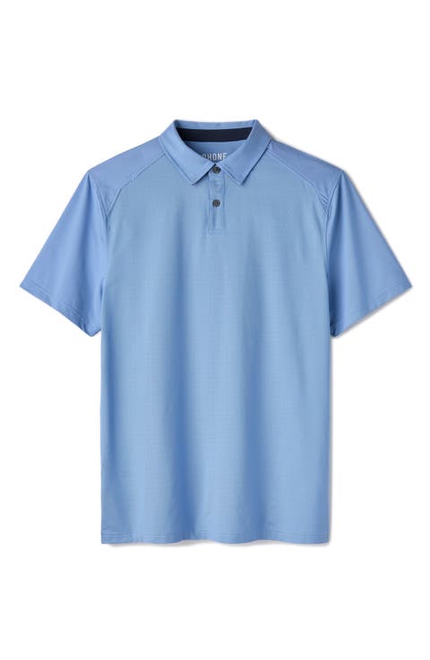 Commuter Polo