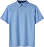 Rhone Commuter Polo