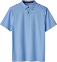 Rhone Commuter Polo