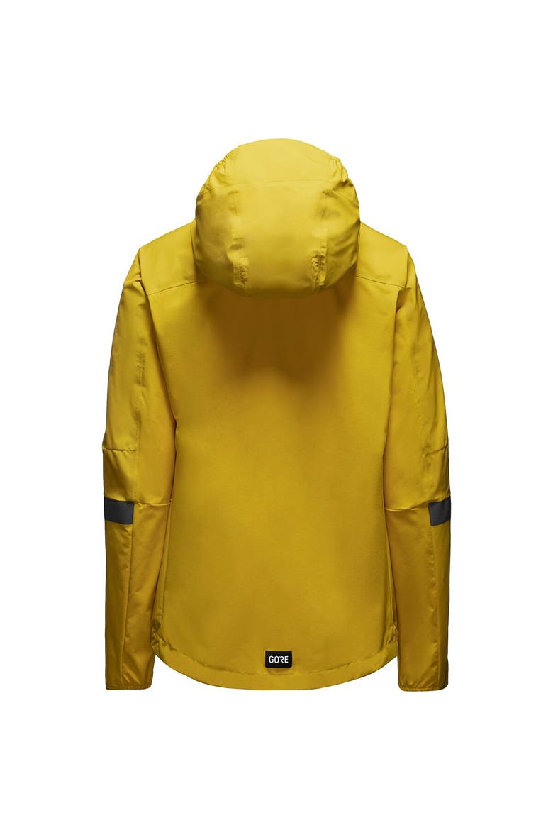 Lupra Jacket - Women's, Alternate, color, Uniform Sand