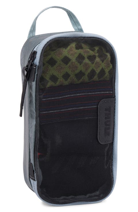 Extra Small Packing Cube