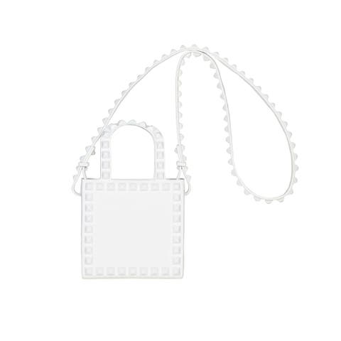 Alice Tote Bag