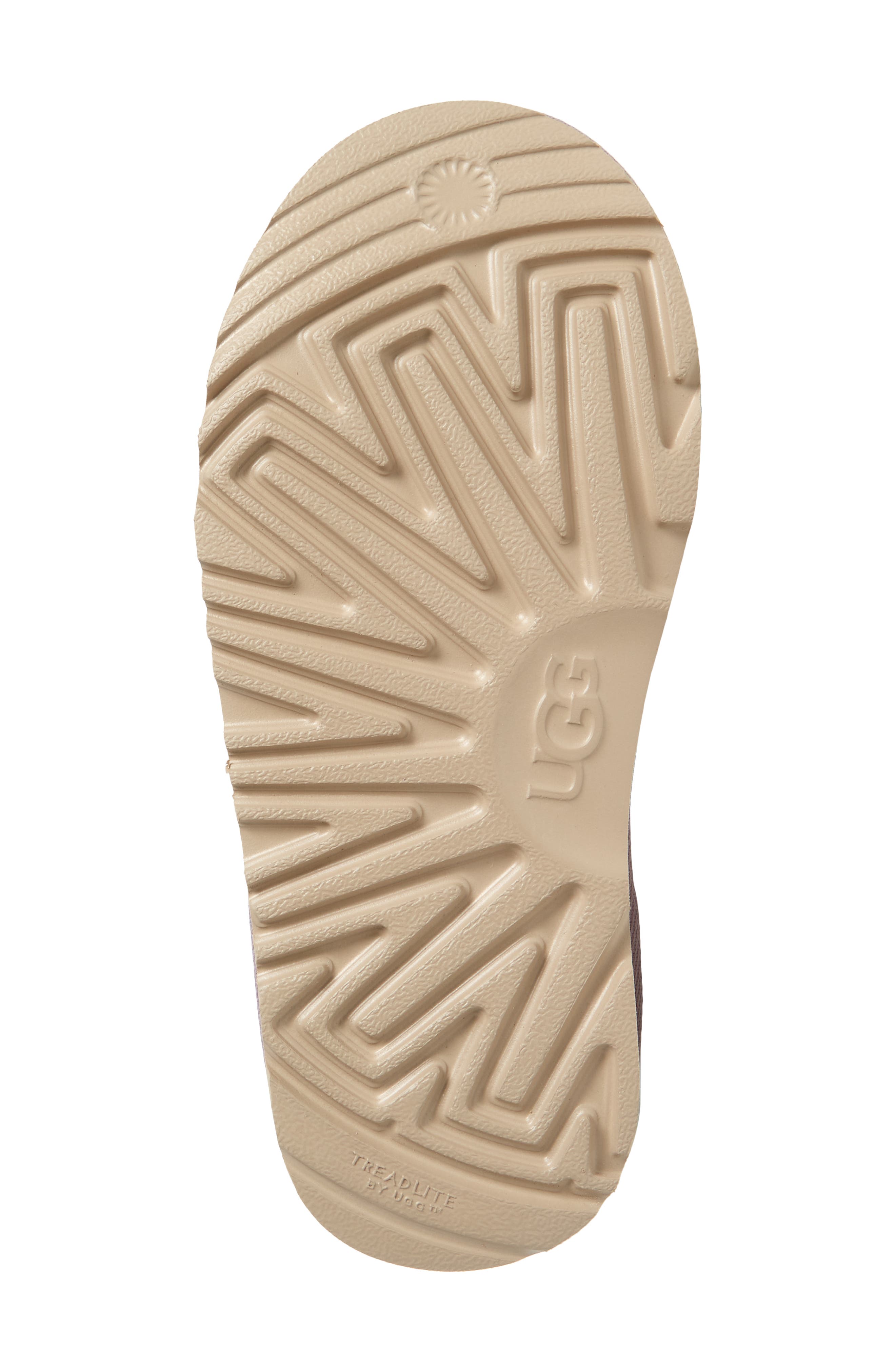 UGG<sup>®</sup> UGG<sup>©</sup> K Classic II Boot, Alternate, color, 