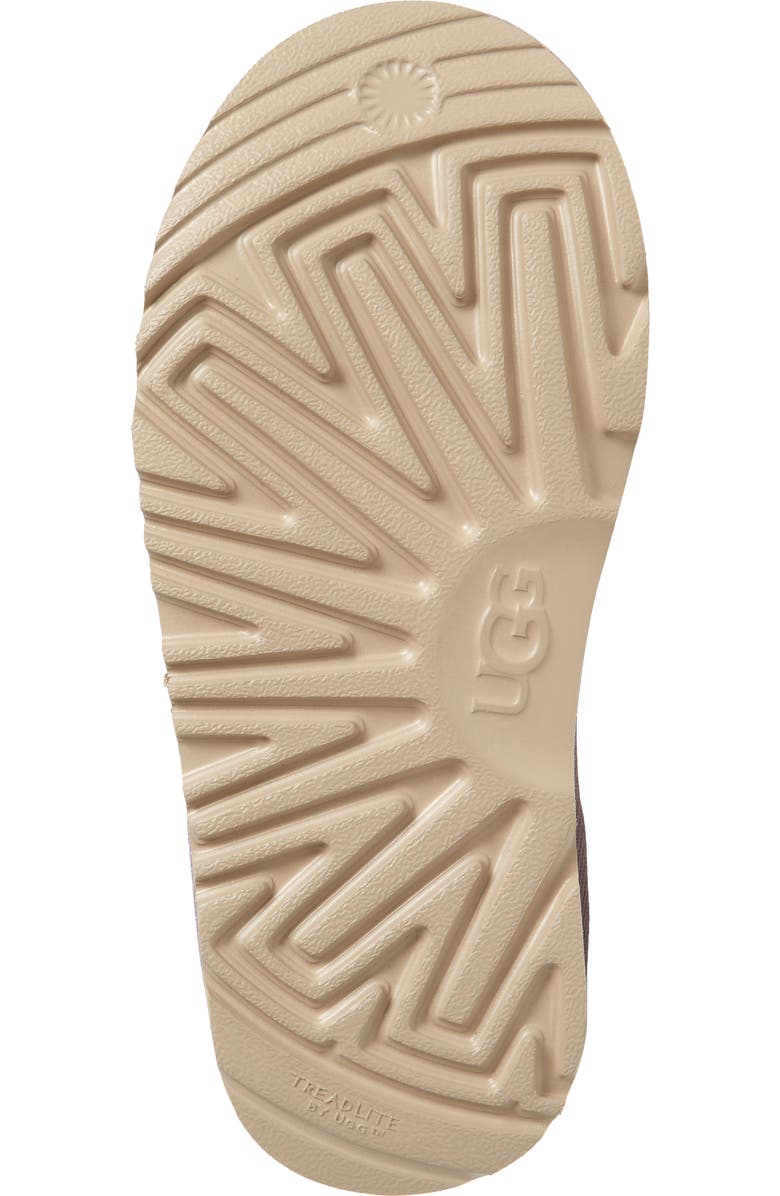 UGG<sup>®</sup> UGG<sup>©</sup> K Classic II Boot, Alternate, color,