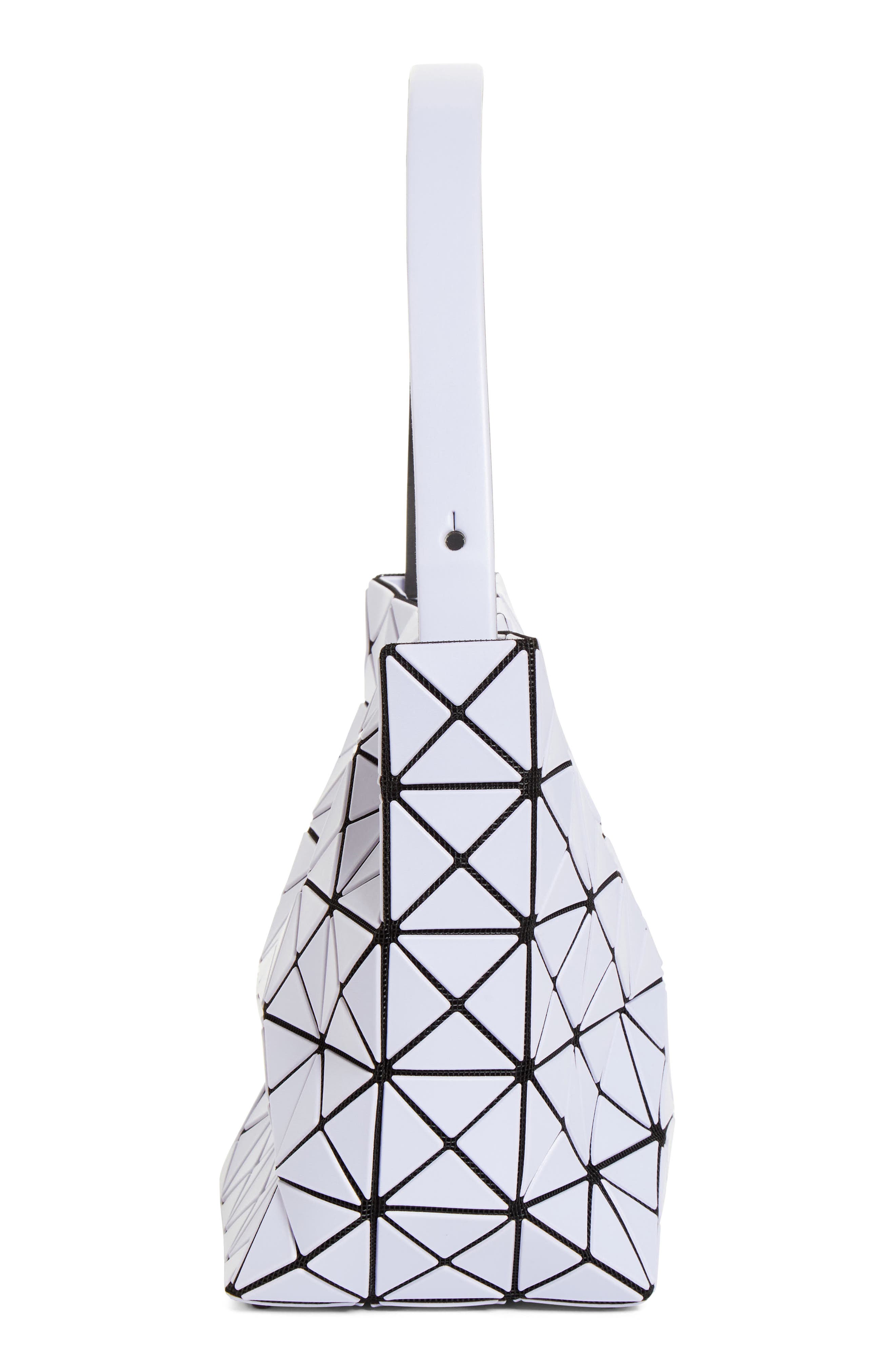 Small Valley Hobo Bag, Alternate, color, LAVENDER