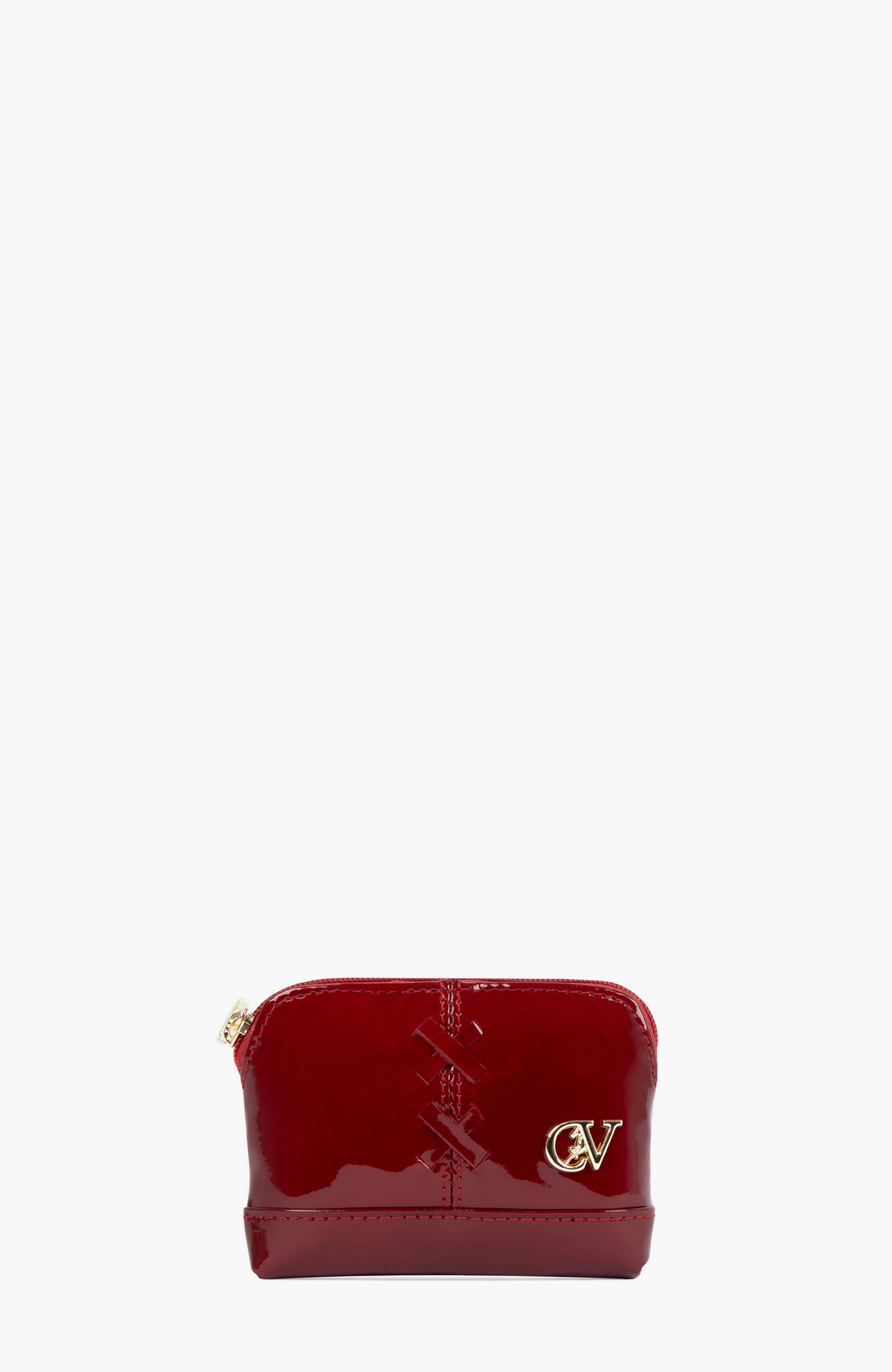 selected Red