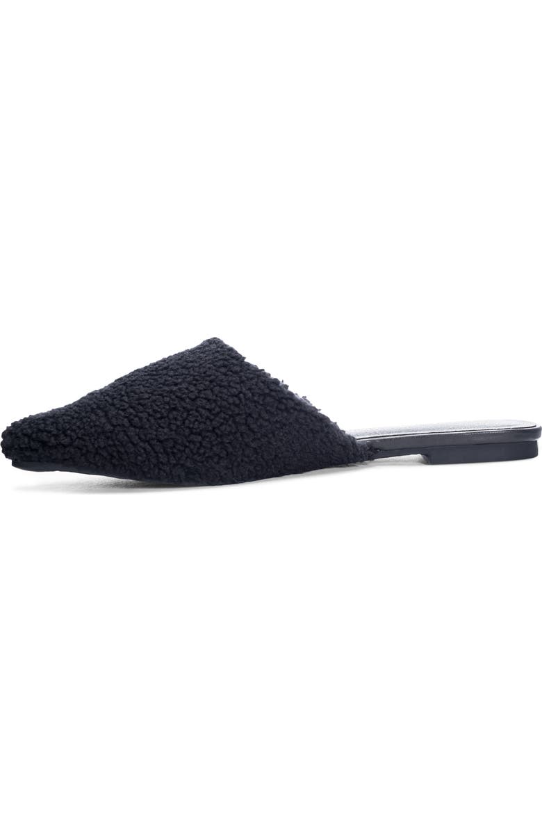 Chinese Laundry Easton Mule, Alternate, color,