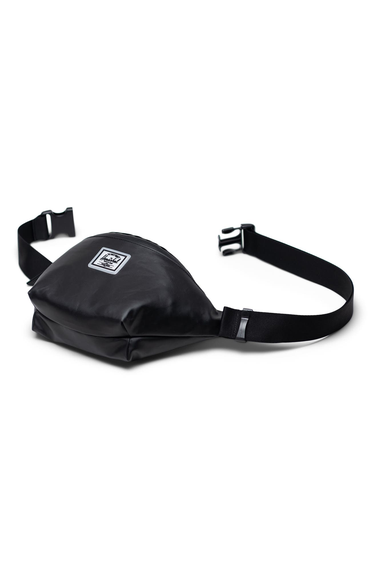 Herschel Supply Co. Pop Quiz Belt Bag, Alternate, color, 