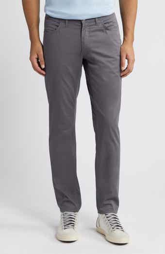Brax Chuck Slim Fit Five-Pocket Pants