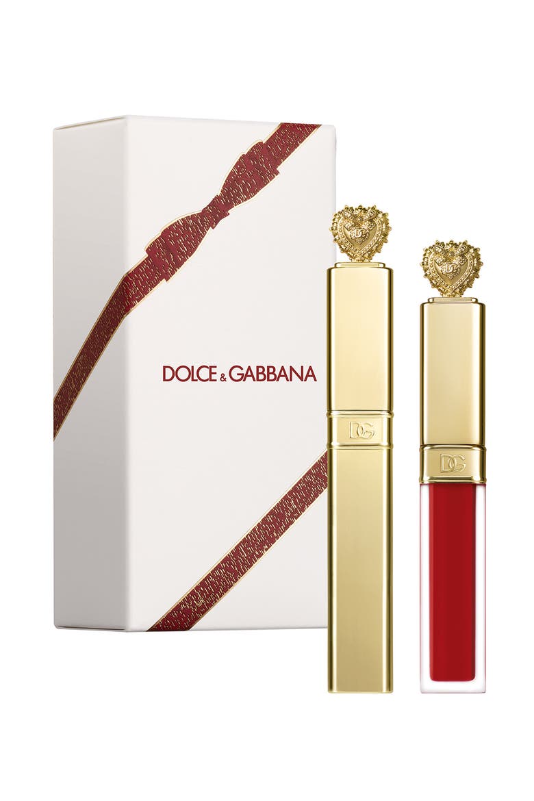 Flawless Duo Gift Set, Main, color, NO COLOR