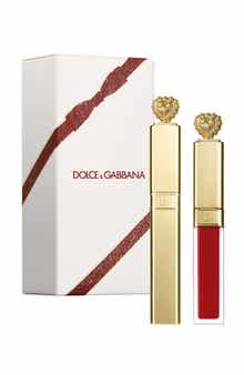 Dolce&Gabbana Flawless Duo Gift Set