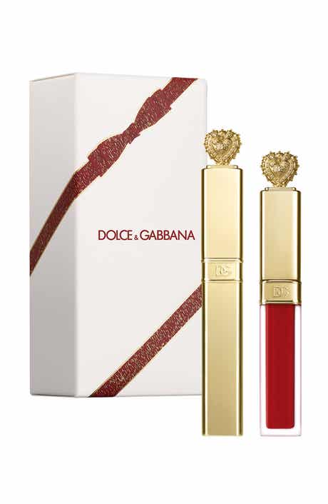 Dolce&Gabbana Flawless Duo Gift Set