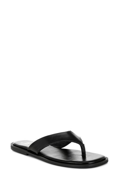 Perrys Flip Flop (Women)