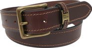 BOCONI Leather Belt