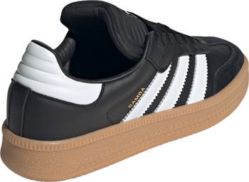 Samba XLG Sneaker