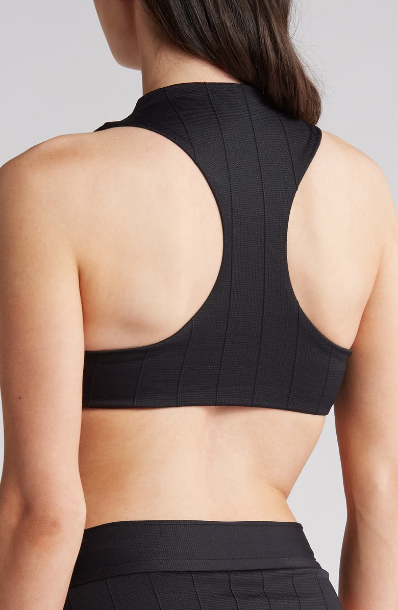 Onia Gemma Cover-Up Top, Alternate, color,