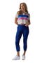 selected Thrive Stripe