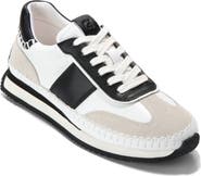 Cole Haan GrandPro Premier Sneaker