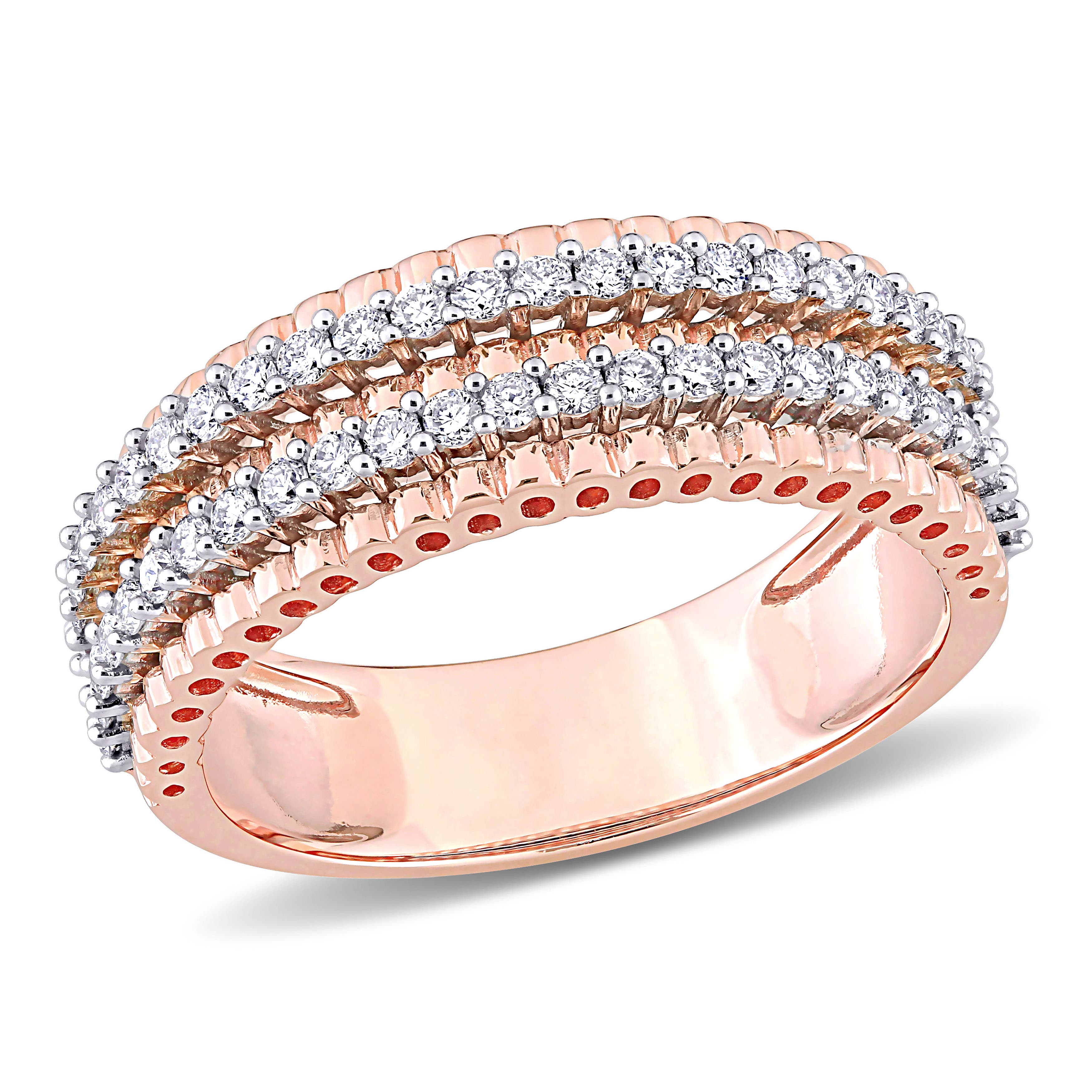 selected 14k Gold