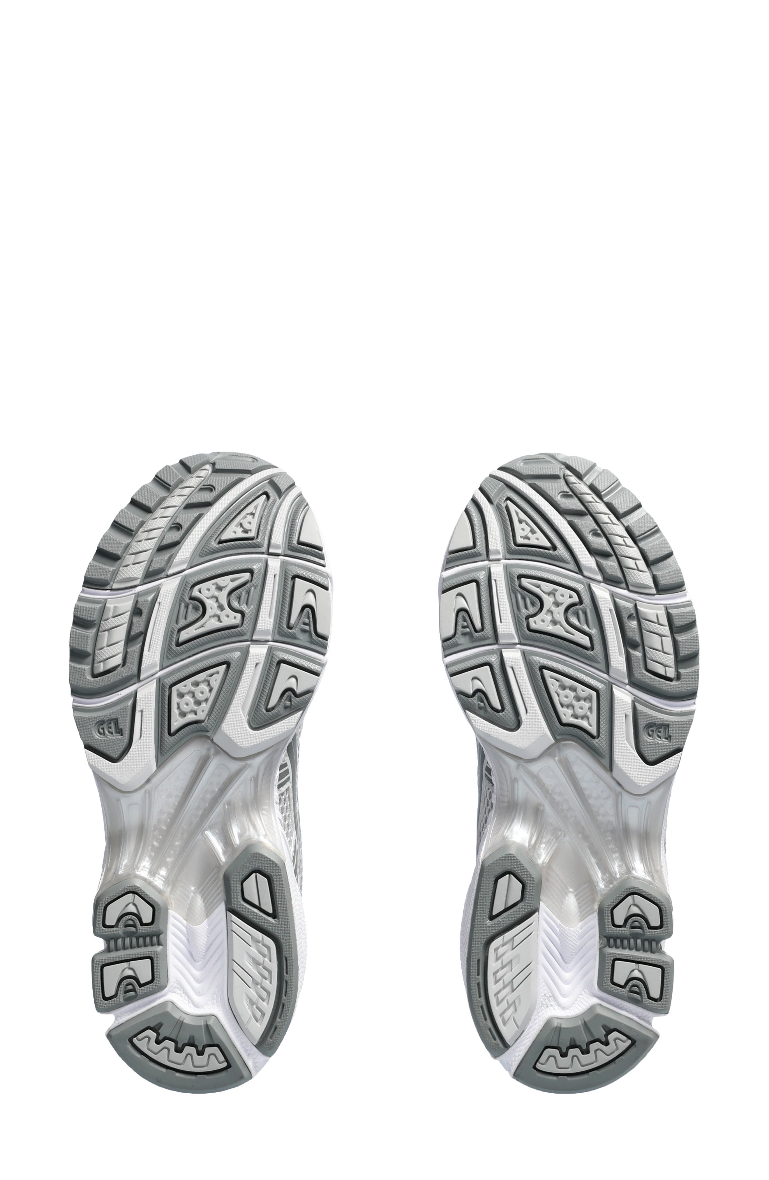 ASICS<sup>®</sup> GEL-KAYANO<sup>®</sup> 14 Sneaker, Alternate, color, 