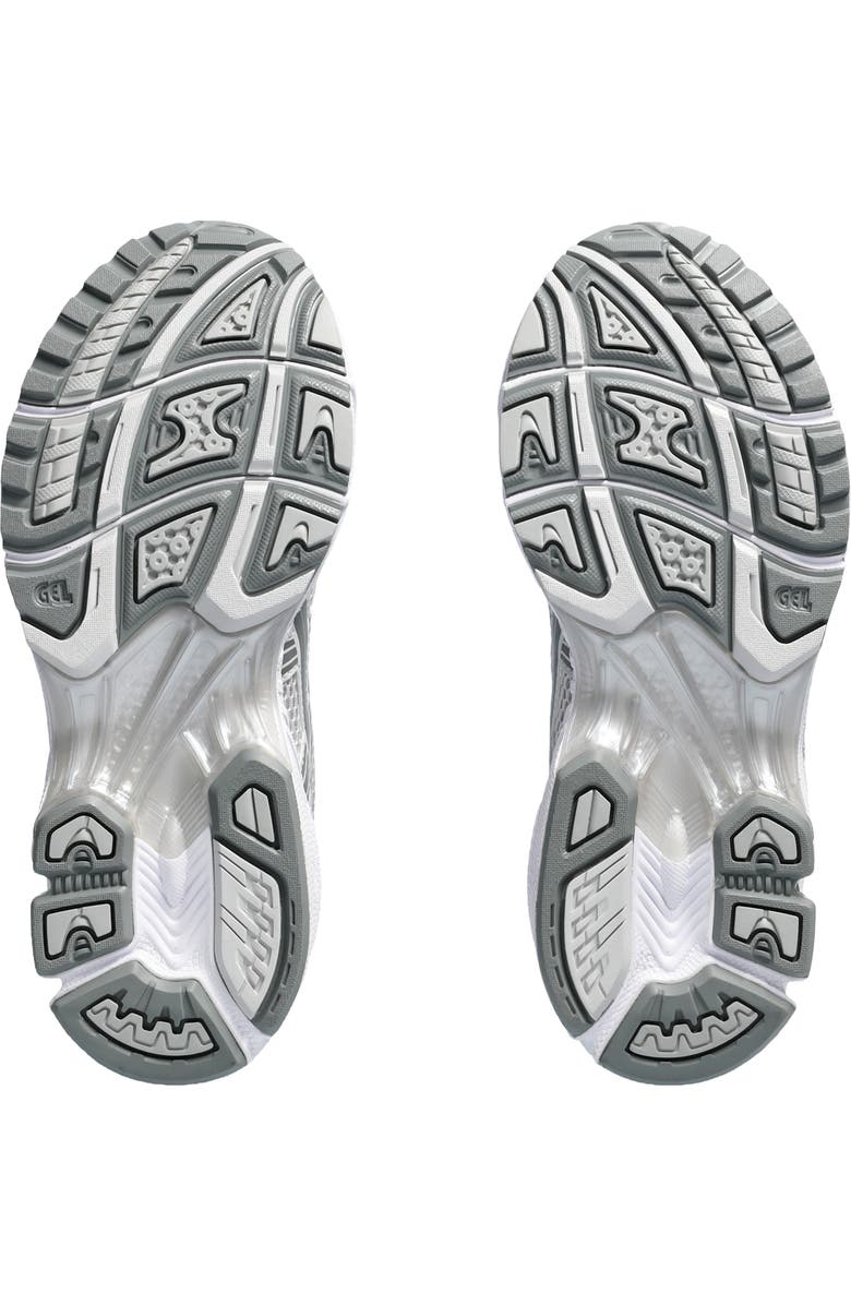 ASICS<sup>®</sup> GEL-KAYANO<sup>®</sup> 14 Sneaker, Alternate, color,