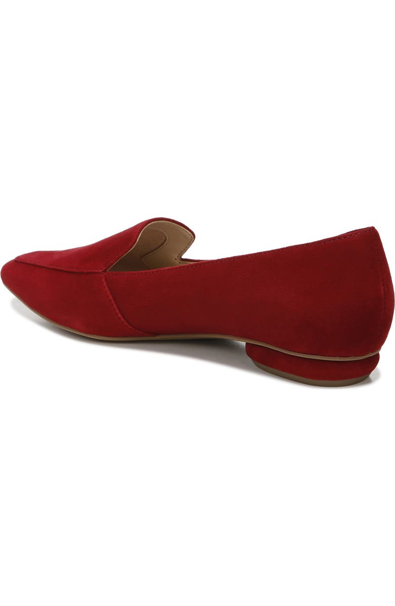 Franco Sarto Balica Flat, Alternate, color,