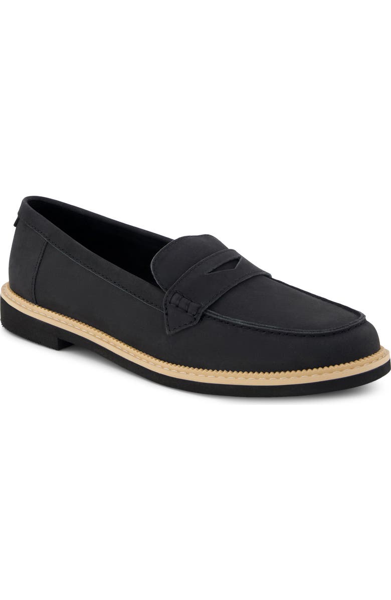 TOMS Marie Penny Loafer, Main, color,