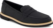TOMS Marie Penny Loafer