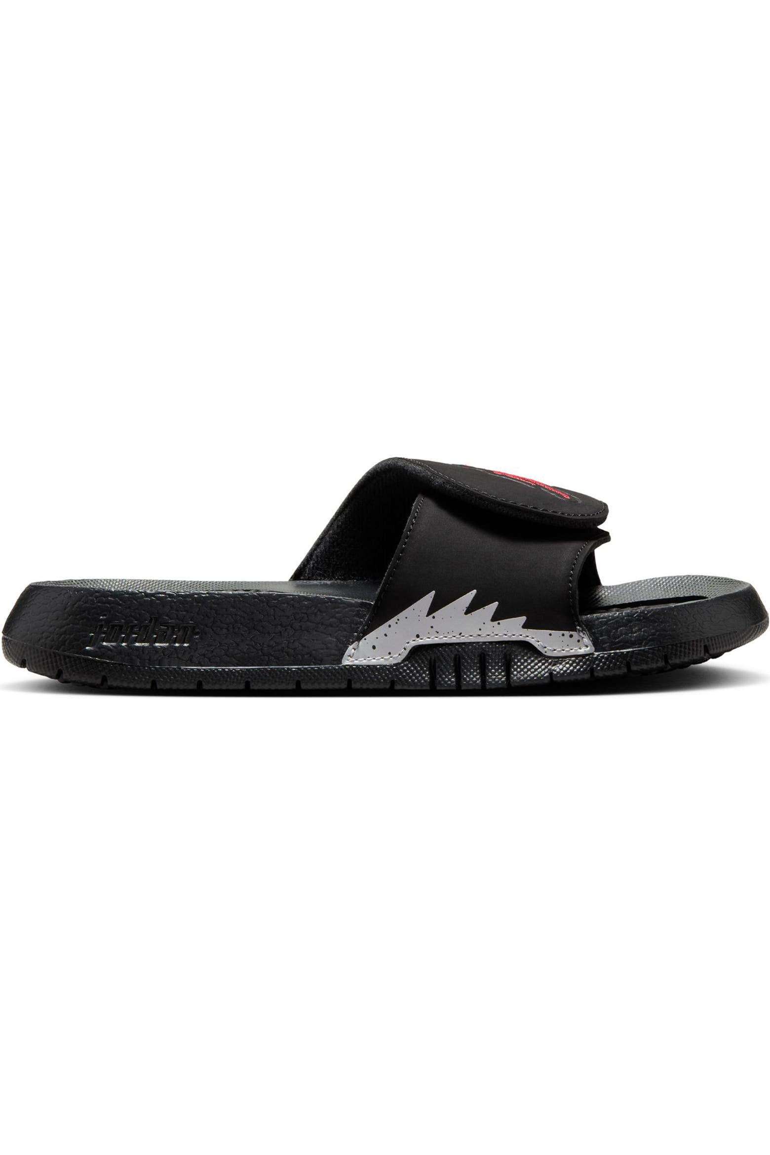 Hydro Rug Shower Mat Jordan Hydro V Slide Sandal | Nordstromrack