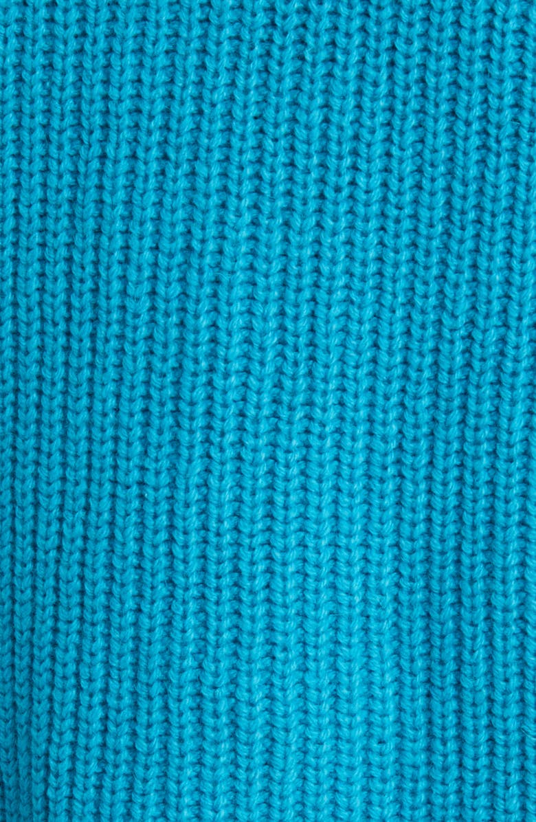 Rails Rita Shaker Stitch Cotton & Wool Sweater, Alternate, color,