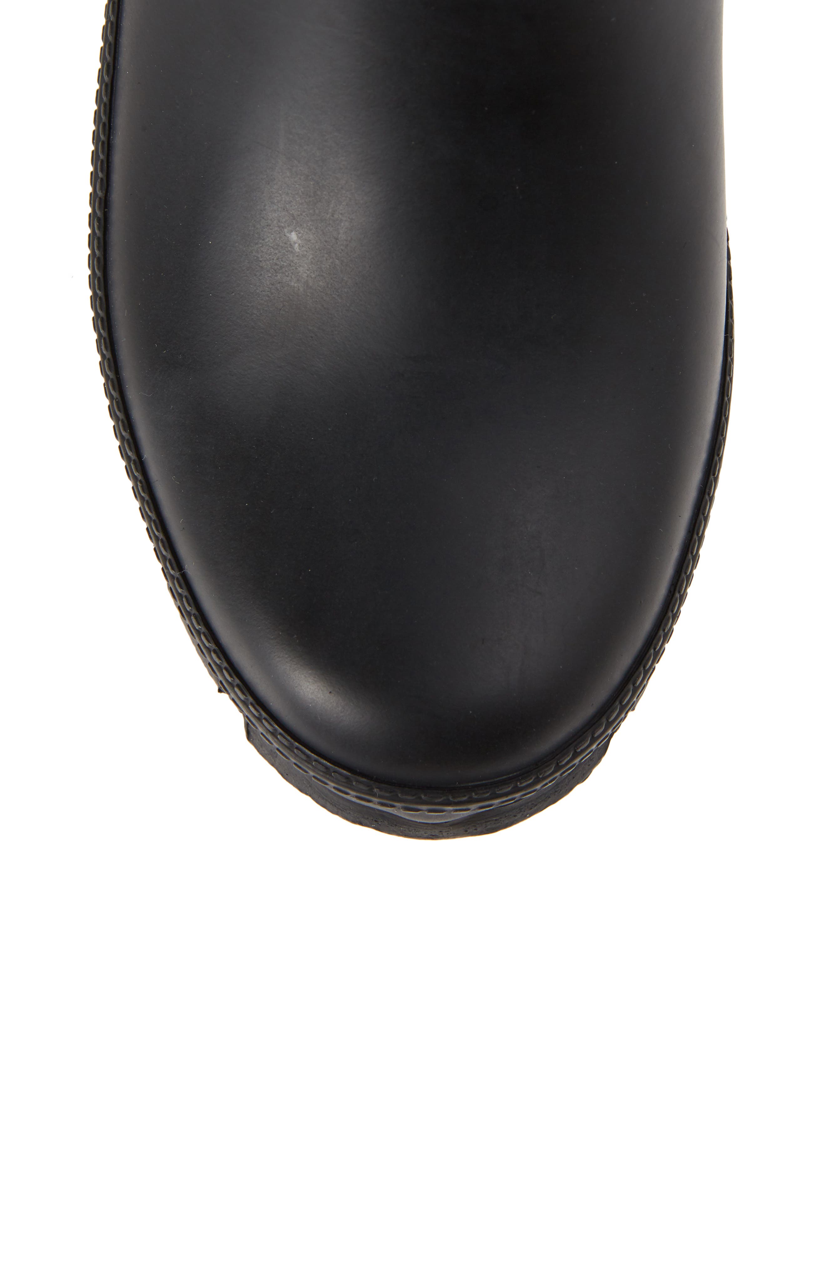 Joules Collette Waterproof Rain Boot, Alternate, color, 