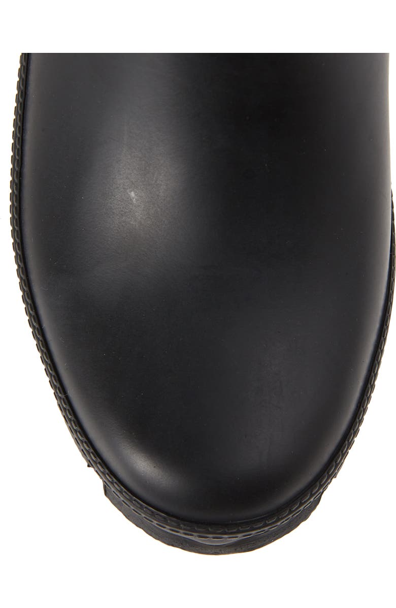 Joules Collette Waterproof Rain Boot, Alternate, color,