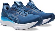ASICS® GEL-KAYANO® 32 Running Shoe