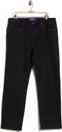 Scotch & Soda Canal Authentic Fit Straight Leg Jeans