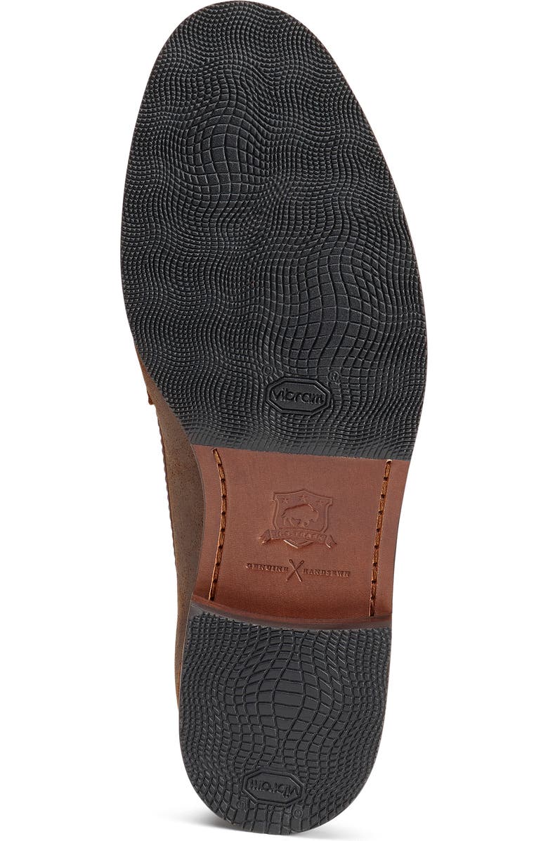 Trask Shane Loafer, Alternate, color,