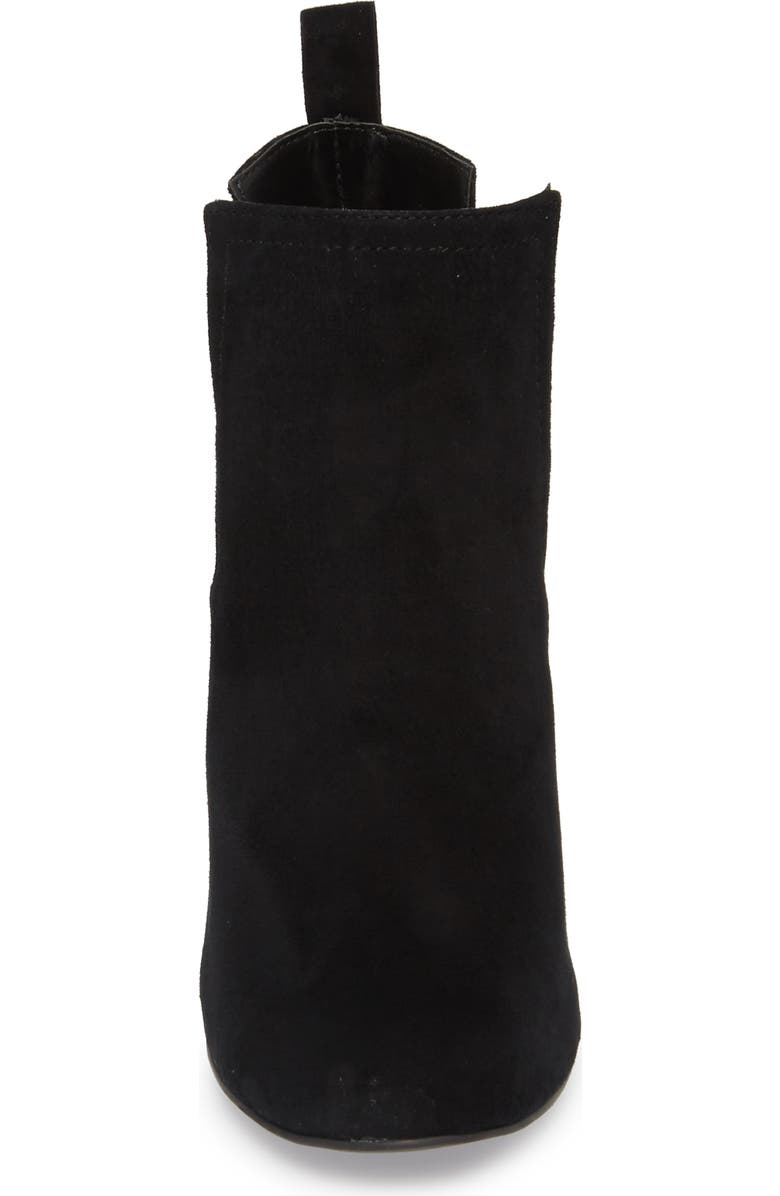 Steve Madden Nomad Bootie, Alternate, color,