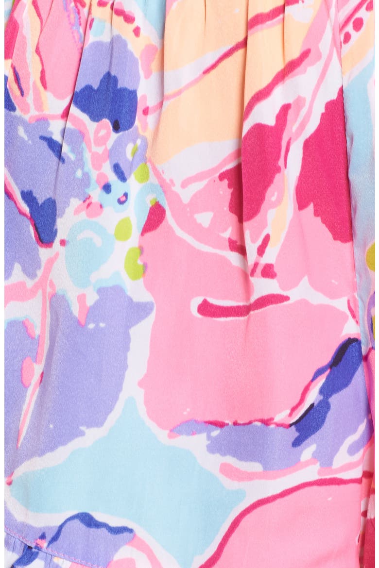 Emmet Romper, Alternate, color, PINK/ MULTI