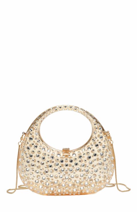 Vianca Evening Bag