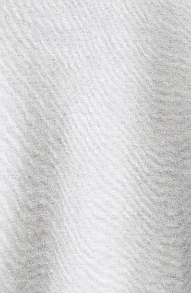 CONNER IVES Crystal Graphic Sweatshirt, Alternate, color, 