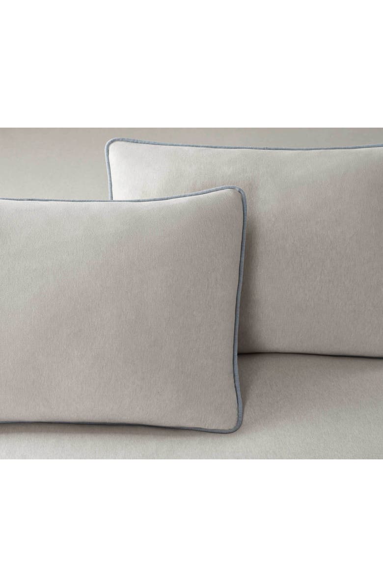 Vellux Snuggle Comforter Set, Alternate, color,