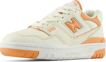 New Balance 550 Basketball Sneaker (Women) | Nordstrom