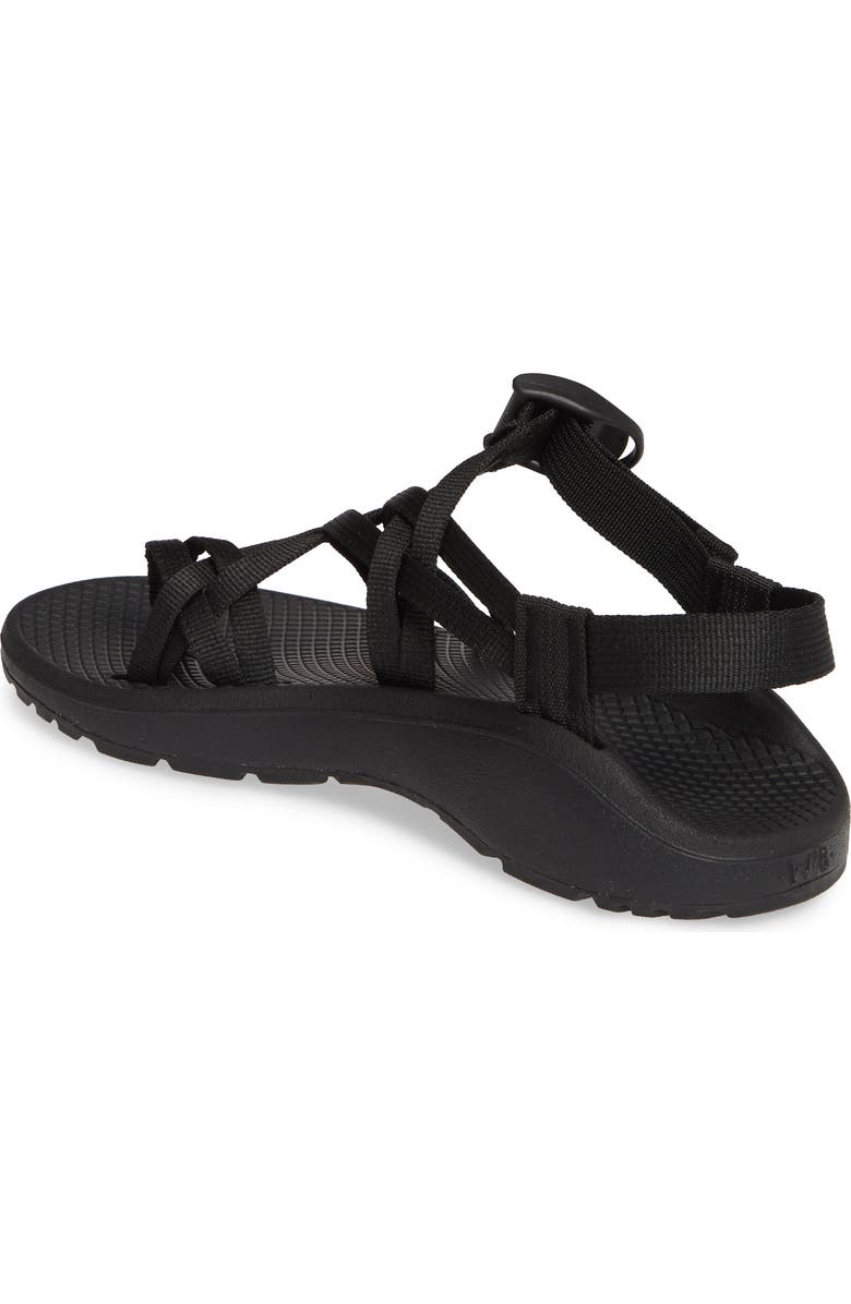 Chaco Z/Cloud X2 Sandal, Alternate, color,