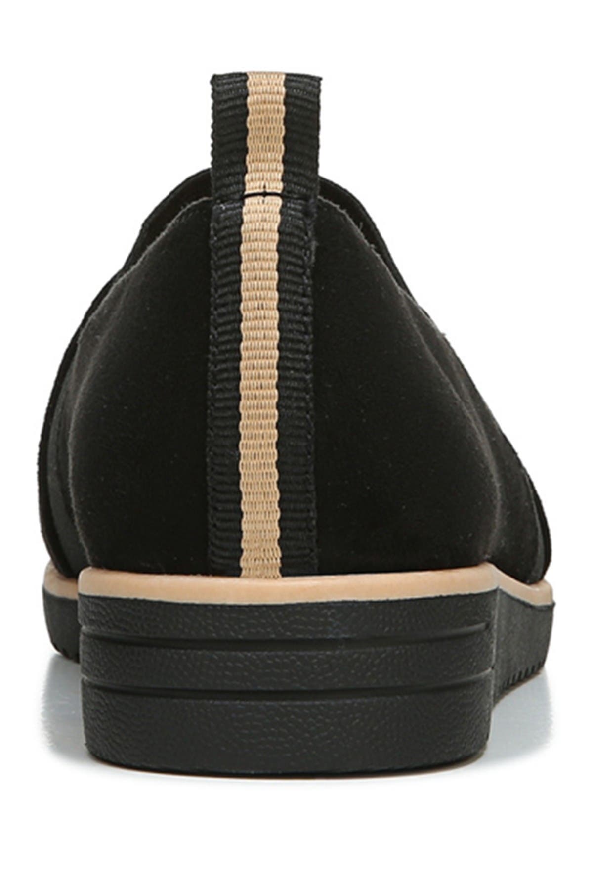 SOUL NATURALIZER Idea Slip-On Loafer - Wide Width Available, Alternate, color, 