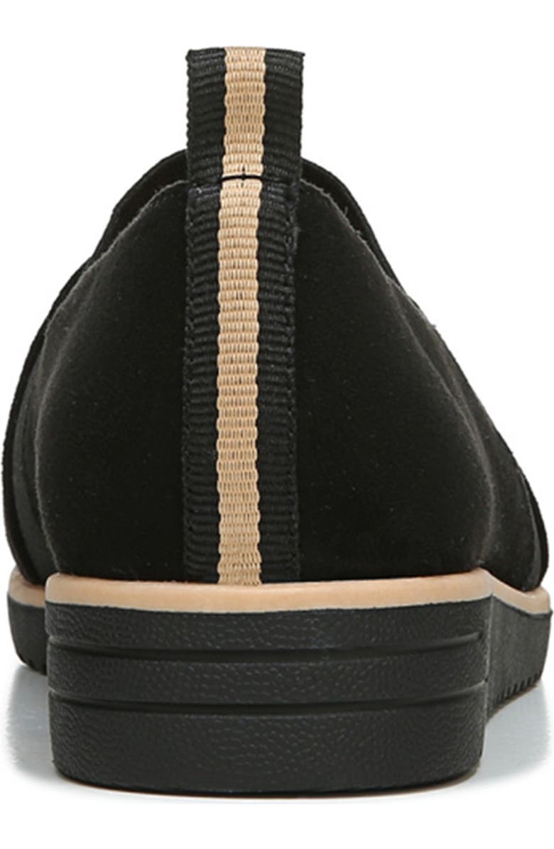 SOUL NATURALIZER Idea Slip-On Loafer - Wide Width Available, Alternate, color,