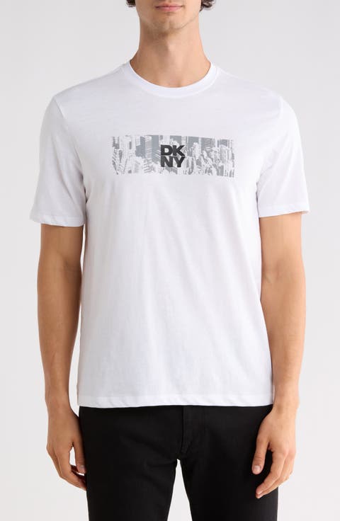 Lenin Graphic T-Shirt