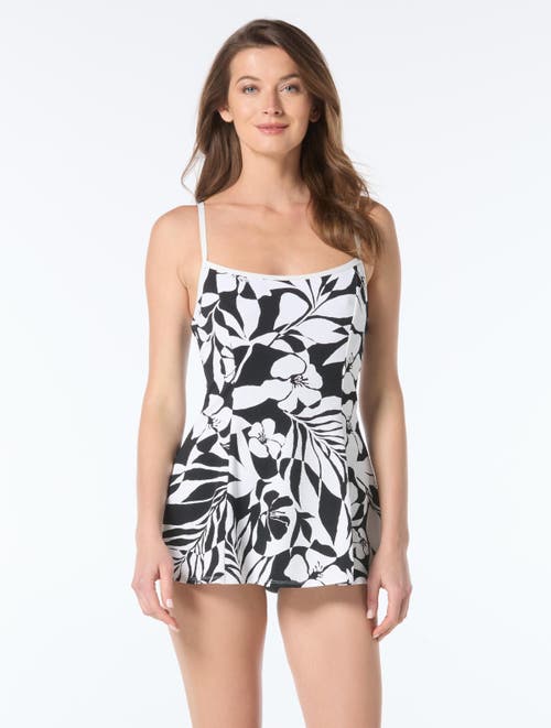 BEACH HOUSE SWIM BEACH HOUSE SWIM LIZA SWIMDRESS