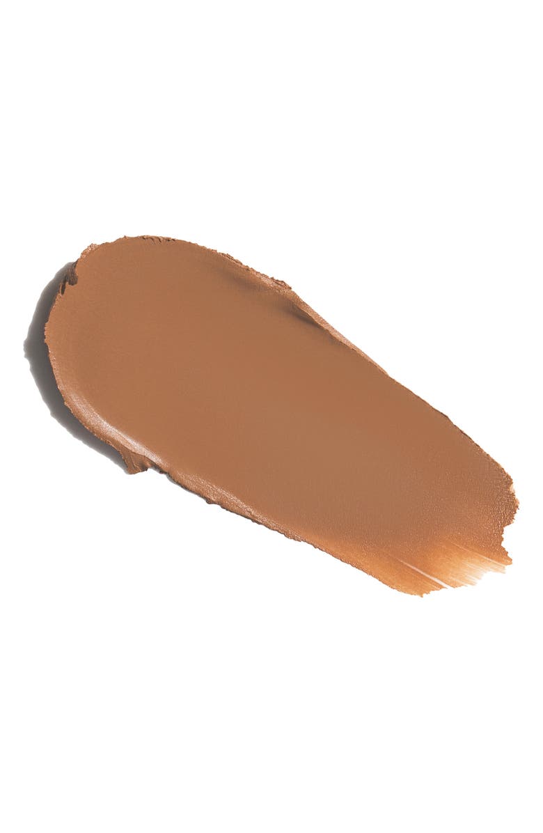 Anastasia Beverly Hills Cream Bronzer, Alternate, color, Golden Tan