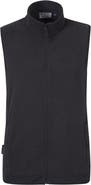 Mountain Warehouse Alder Microfleece Vest